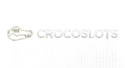 Crocoslots