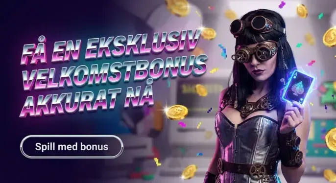 Crocoslots Casino