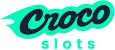 Croco slots Casino