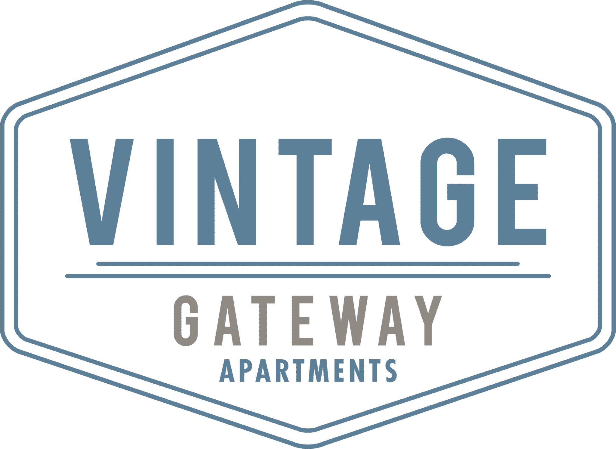 Vintage Gateway Apartments